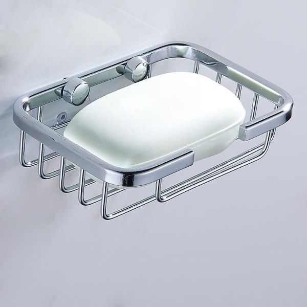 soap dishes everso 1pcs stainless steel wall mounted shower holder bathroom storage box container dish basket tray rack
soap dishes everso 1pcs stainless steel wall mounted shower holder bathroom storage box container dish basket tray rack
