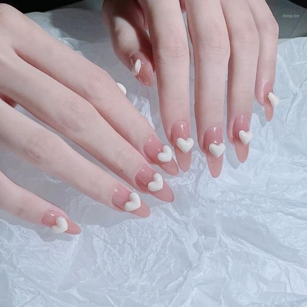 24pcs fake nail tips full cover acrylic diamond wear long paragraph fashion manicure patch false nails save time wearable jelly1, Red;gold
24pcs fake nail tips full cover acrylic diamond wear long paragraph fashion manicure patch false nails save time wearable jelly1, Red;gold