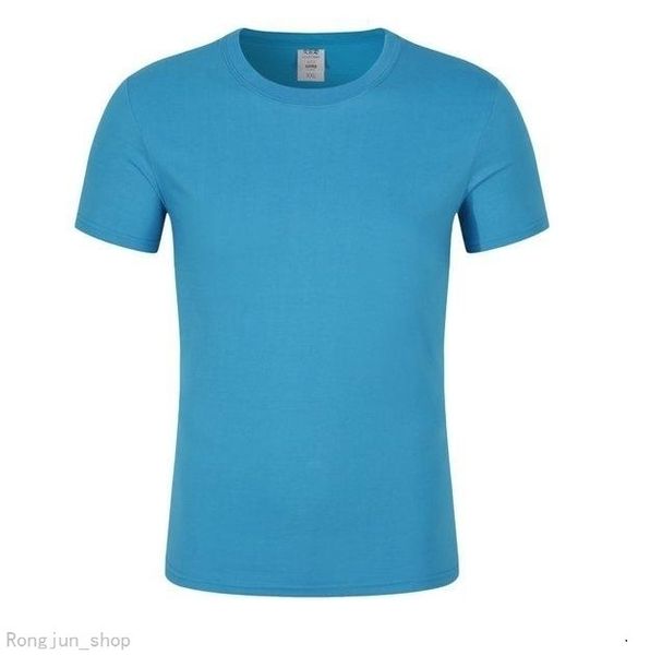 sumer cloting quick drying coton mens casal trt cstot mgm clotn gym clohs men fites wear fitn fies gxhair, Black
sumer cloting quick drying coton mens casal trt cstot mgm clotn gym clohs men fites wear fitn fies gxhair, Black
