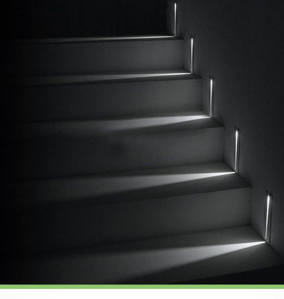 wall lamps 3w led lamp recessed stair indoor step ladder stairway night light corridor ac85-265v with embeded box
wall lamps 3w led lamp recessed stair indoor step ladder stairway night light corridor ac85-265v with embeded box