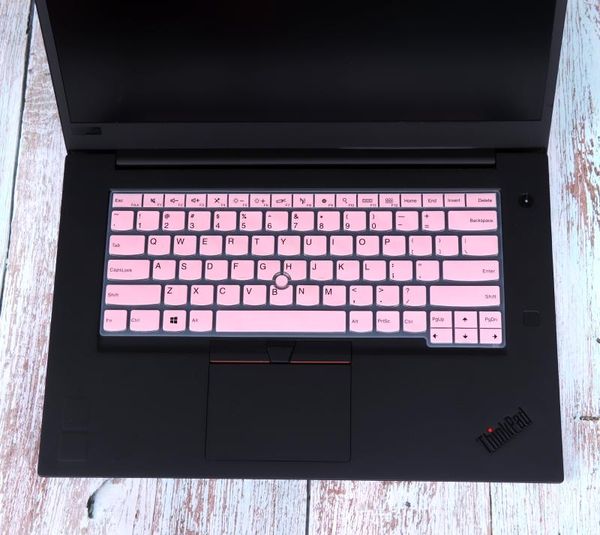 keyboard covers silicone clear cover for lenovo thinkpad x1 carbon 2021 9th gen 14" ultrabook yoga 6 nano
keyboard covers silicone clear cover for lenovo thinkpad x1 carbon 2021 9th gen 14" ultrabook yoga 6 nano