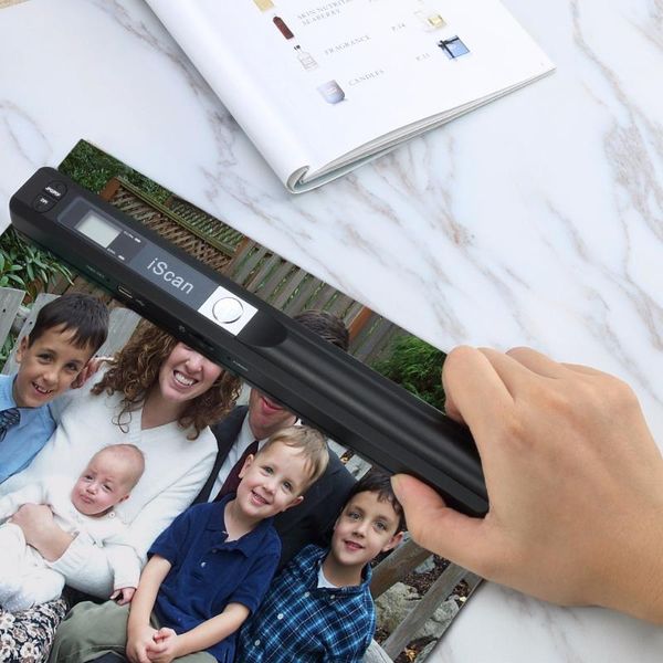 milestone portable usb rransfer document scanning 900dpi a4 scanner office supplies picture po recognition mht-iscan01 scanners
milestone portable usb rransfer document scanning 900dpi a4 scanner office supplies picture po recognition mht-iscan01 scanners