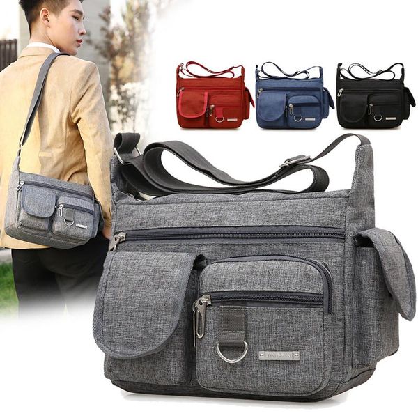 briefcases men vintage water resistant waxed crossbody bags padded briefcase shoulder bag male handbag luxury messenger
briefcases men vintage water resistant waxed crossbody bags padded briefcase shoulder bag male handbag luxury messenger