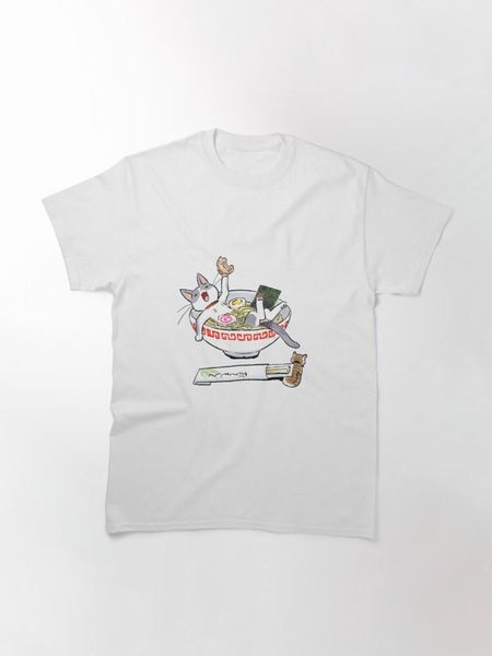 men's t-shirts funny cat itsuko t shirt 100% cotton harajuku ulzzang design boyfriend summer casual unt-shirt est o-neck, White;black
men's t-shirts funny cat itsuko t shirt 100% cotton harajuku ulzzang design boyfriend summer casual unt-shirt est o-neck, White;black