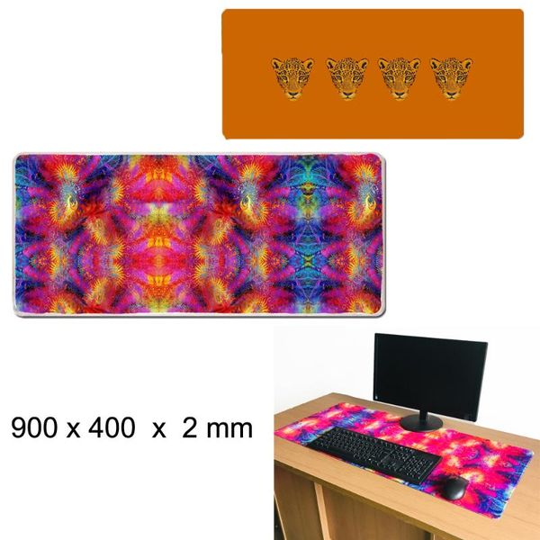 mouse pads & wrist rests locked edge soft mousepad fasion 40x90cm xxl size desk mat pad for trackball laser optical mice gamer accessories
mouse pads & wrist rests locked edge soft mousepad fasion 40x90cm xxl size desk mat pad for trackball laser optical mice gamer accessories
