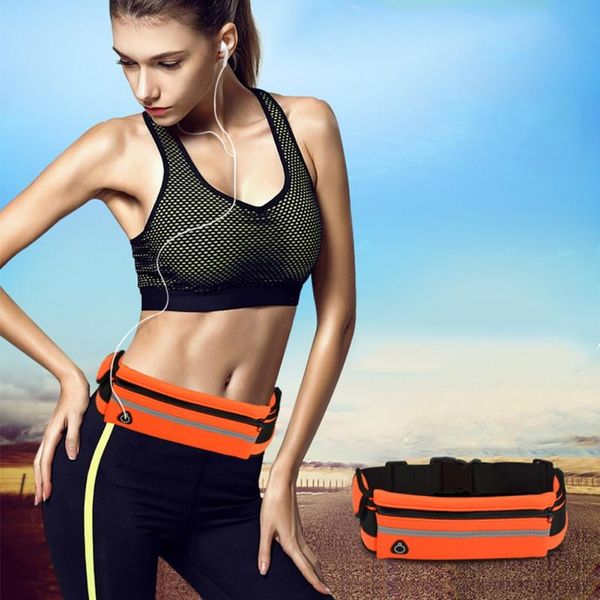 outdoor bags waterproof running waist for mobile phone jogging belt belly bag women gym fitness lady sport pocket
outdoor bags waterproof running waist for mobile phone jogging belt belly bag women gym fitness lady sport pocket
