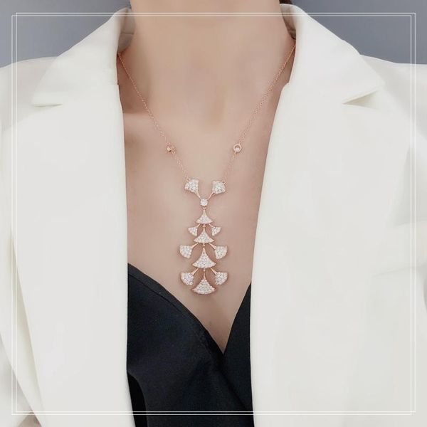 pendant necklaces 2021 fashion trend simple atmospheric lady necklace the dance party banquet online celebrity love, Silver
pendant necklaces 2021 fashion trend simple atmospheric lady necklace the dance party banquet online celebrity love, Silver