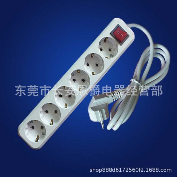 european german type 3456 bit power wiring board, russian and korean drag line board 2m
european german type 3456 bit power wiring board, russian and korean drag line board 2m