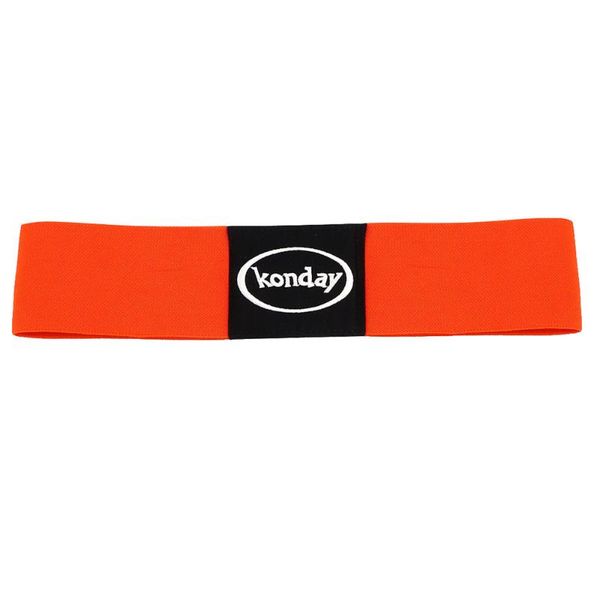 golf training aids 1pc swing trainer soft fine chic nice arm band smooth correcting tool aid motion posture correcti
golf training aids 1pc swing trainer soft fine chic nice arm band smooth correcting tool aid motion posture correcti