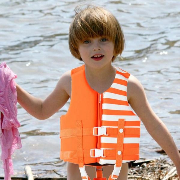 life vest & buoy kids swim kid floation swimsuit swimwear with adjustable safety strap jacket surfing waistcoats for children
life vest & buoy kids swim kid floation swimsuit swimwear with adjustable safety strap jacket surfing waistcoats for children