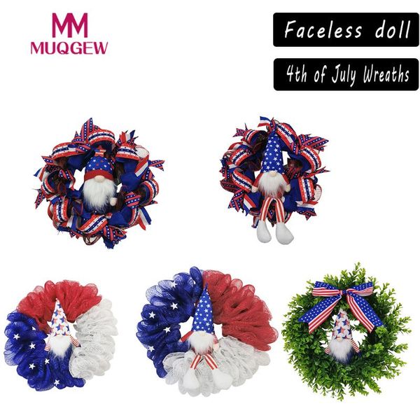 decorative flowers & wreaths independence day patriotic floral grapevine wreath artificial plants for home decor indoor farmhouse 4th of jul
decorative flowers & wreaths independence day patriotic floral grapevine wreath artificial plants for home decor indoor farmhouse 4th of jul