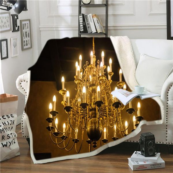 blankets 3d printing plush fleece blanket crystal lamp quilt cover home office washable duvet casual kids adults sherpa luxury
blankets 3d printing plush fleece blanket crystal lamp quilt cover home office washable duvet casual kids adults sherpa luxury