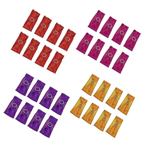 sashes chair cover bands wide application sash for el banquet wedding
sashes chair cover bands wide application sash for el banquet wedding