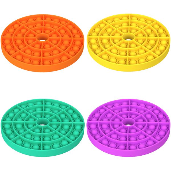 decompression toys partys educational playing board thinking chess squishy jouet pour autiste speelgoed brinquedos juguetes pressure
decompression toys partys educational playing board thinking chess squishy jouet pour autiste speelgoed brinquedos juguetes pressure