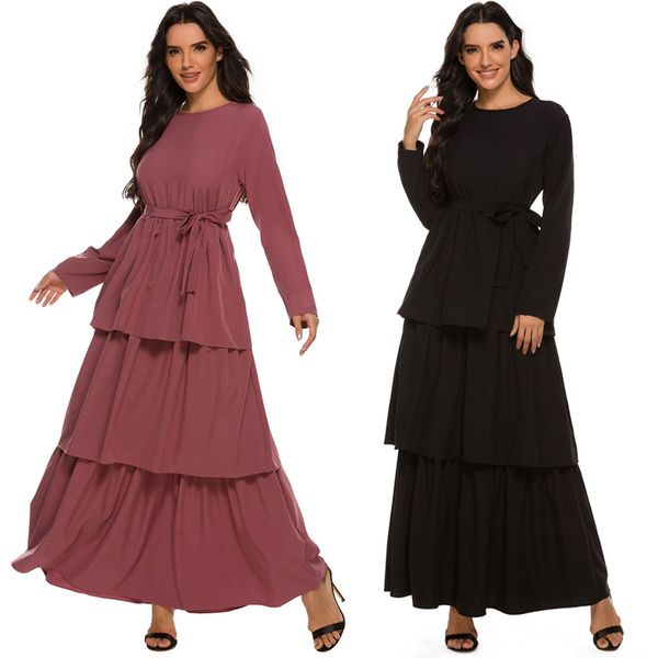 2021ramadan eid mubarak abaya hijab muslim dress caftan dubai turkish dresses long sleeve islamic clothing 2021 abayas for women, Red
2021ramadan eid mubarak abaya hijab muslim dress caftan dubai turkish dresses long sleeve islamic clothing 2021 abayas for women, Red