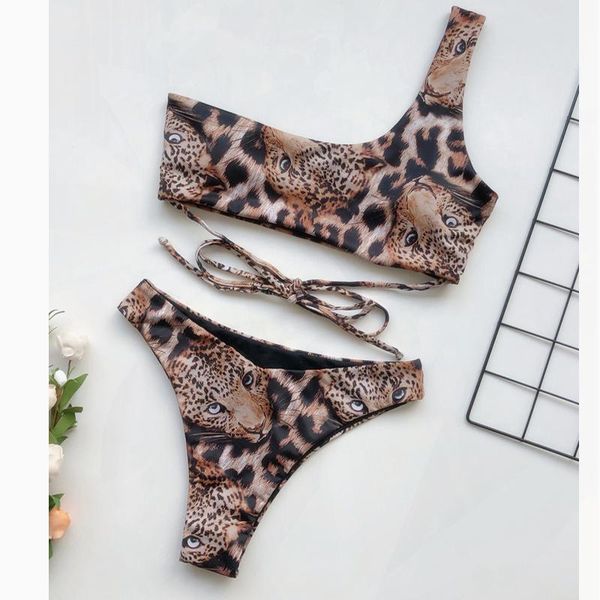 women's swimwear bikini micro women plus size swimsuit bathing suit biquini 2021 swimming for maillot de bain femme, White;black
women's swimwear bikini micro women plus size swimsuit bathing suit biquini 2021 swimming for maillot de bain femme, White;black