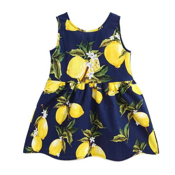 summer girls' dress korean strap plaid casual sleeveless party princess cute children's baby kids girls clothing girl's dress, Red;yellow
summer girls' dress korean strap plaid casual sleeveless party princess cute children's baby kids girls clothing girl's dress, Red;yellow