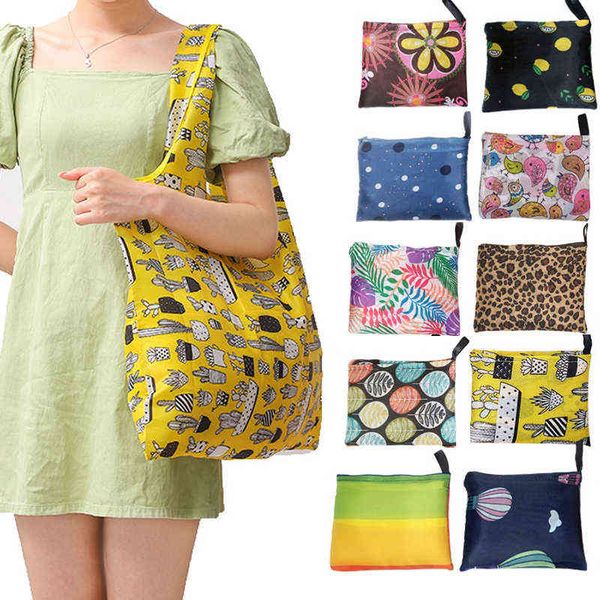 nxy shopping bags bolso de compras plegable y reutilizable bolsas hombro gran capacidad respetuoso con el medio ambiente para 0209
nxy shopping bags bolso de compras plegable y reutilizable bolsas hombro gran capacidad respetuoso con el medio ambiente para 0209