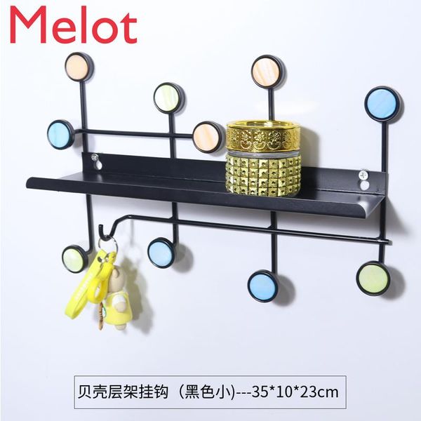 creative colthing hanger entrance wall hanging behind the door coat rack iron clothes hook decorative objects & figurines
creative colthing hanger entrance wall hanging behind the door coat rack iron clothes hook decorative objects & figurines