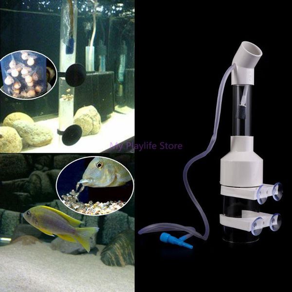 aquariums fish egg incubator aquarium cichlids tumbler hatchery eggs instead mouth-brooding aquatic pet supplies c42
aquariums fish egg incubator aquarium cichlids tumbler hatchery eggs instead mouth-brooding aquatic pet supplies c42