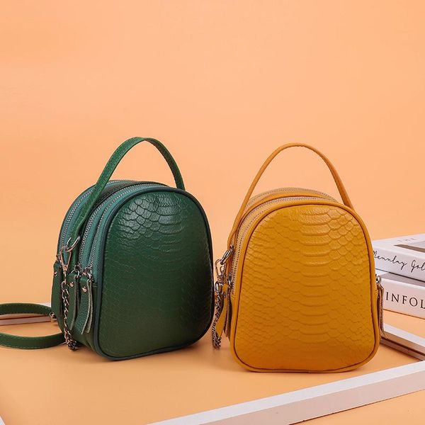 evening bags double layer women crossbody shoulder bag genuine leather cellphone fashion daily mini summer for
evening bags double layer women crossbody shoulder bag genuine leather cellphone fashion daily mini summer for