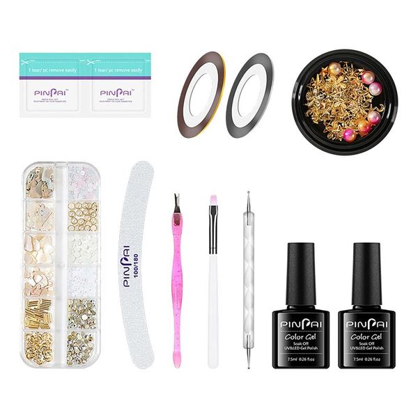 nail accessories tool set manicure peeling removing point drill pen 15ml quick building uv polish art kits
nail accessories tool set manicure peeling removing point drill pen 15ml quick building uv polish art kits