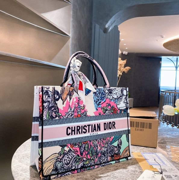 woman fashion luxury shoulder bags handbag purses classic leather handbags chain cross body bag tote wallet with logo -l1305, Red;black
woman fashion luxury shoulder bags handbag purses classic leather handbags chain cross body bag tote wallet with logo -l1305, Red;black