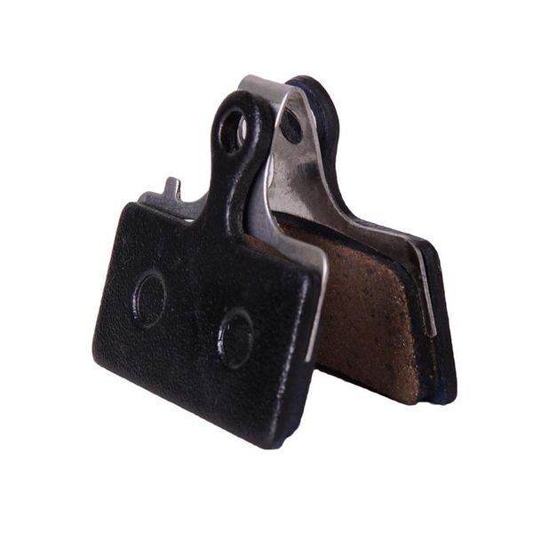 bike brakes 1sets mountain bicycle lining hydraulic brake disc suitable for xt slx m785m615m675m786
bike brakes 1sets mountain bicycle lining hydraulic brake disc suitable for xt slx m785m615m675m786