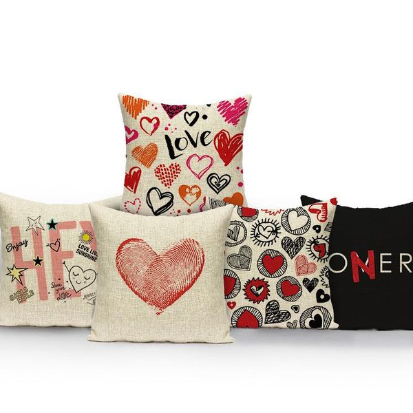 cushion/decorative pillow vintage letters pattern throw cushion cover car home sofa decorative pillowcase funda cojin textile pillows
cushion/decorative pillow vintage letters pattern throw cushion cover car home sofa decorative pillowcase funda cojin textile pillows
