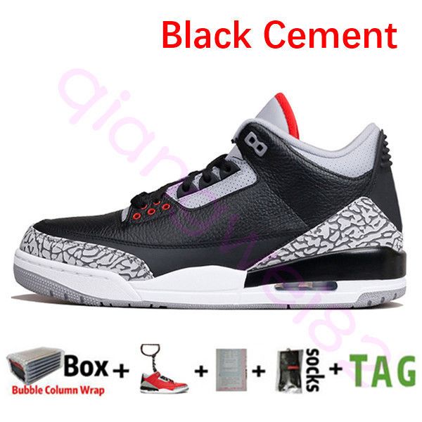og jumpman 3 3s unc black cement tinker mens basketball shoes international fligh varsity royal sports trainers sneakers size 7-13d6wat0dr
og jumpman 3 3s unc black cement tinker mens basketball shoes international fligh varsity royal sports trainers sneakers size 7-13d6wat0dr