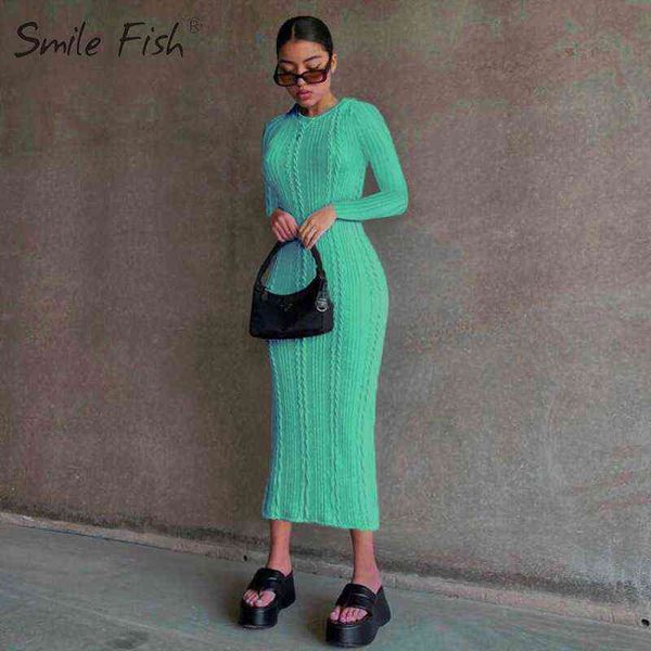 knitted ribbed women bodycon o-neck light blue sweater dresses long sleeve yellow maxi sweater dresses party clubwear g3037 g1214, Black;gray
knitted ribbed women bodycon o-neck light blue sweater dresses long sleeve yellow maxi sweater dresses party clubwear g3037 g1214, Black;gray