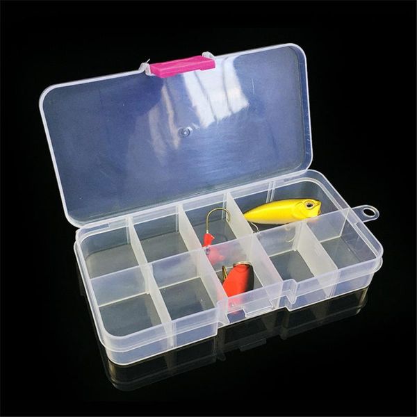 fishing accessories bait organizer box lures case tackle storage fisher gear bulk outdoor equipment
fishing accessories bait organizer box lures case tackle storage fisher gear bulk outdoor equipment