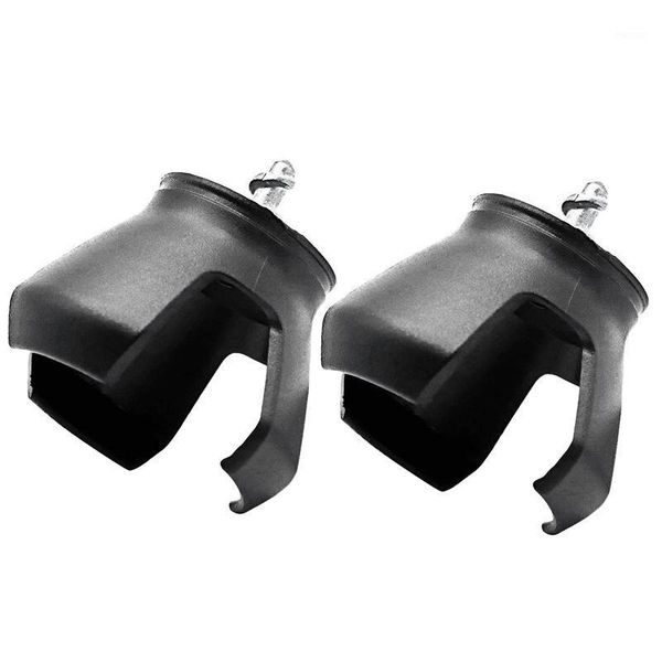 golf training aids 2pcs ball pick up retriever grabber claw sucker tool 3-prong suction cup accessory1
golf training aids 2pcs ball pick up retriever grabber claw sucker tool 3-prong suction cup accessory1