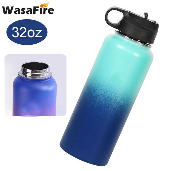 water bottle 946ml sport bottles portable 304 stainless steel drink gym anti-fall leak-proof large capacity fitness kettle
water bottle 946ml sport bottles portable 304 stainless steel drink gym anti-fall leak-proof large capacity fitness kettle