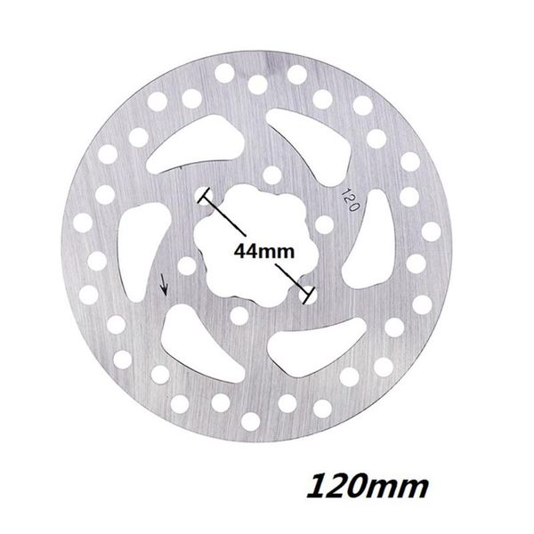 bike brakes mountain rotor disc stainless steel parts 120 140 180 203mm road bicycle ser88
bike brakes mountain rotor disc stainless steel parts 120 140 180 203mm road bicycle ser88