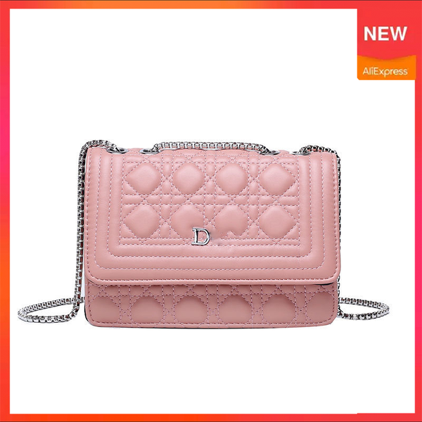 waist bags designer bag diamond plaid chain fashion pu shoulder for women luxury crossbody
waist bags designer bag diamond plaid chain fashion pu shoulder for women luxury crossbody