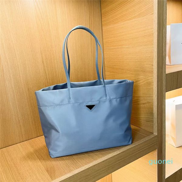 womens handbags purses shopping large totes beach bags nylon handbag oxford portable travel hand bag 6663
womens handbags purses shopping large totes beach bags nylon handbag oxford portable travel hand bag 6663