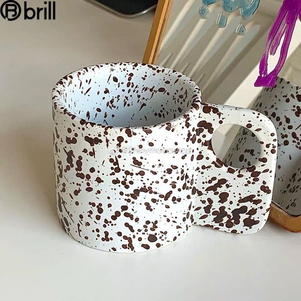 cups & saucers travel coffee mug outdoor milk breakfast luxury ceramic turkish tazas de ceramica creativas taza personalizada 5
cups & saucers travel coffee mug outdoor milk breakfast luxury ceramic turkish tazas de ceramica creativas taza personalizada 5