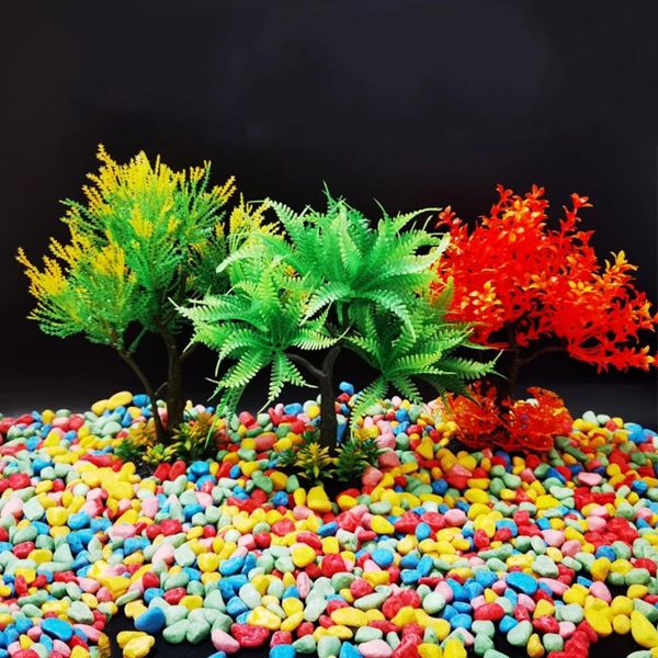 decorations artificial plastic water plant aquarium grass landscape ornaments decoration fish tank aquatic flower tree
decorations artificial plastic water plant aquarium grass landscape ornaments decoration fish tank aquatic flower tree