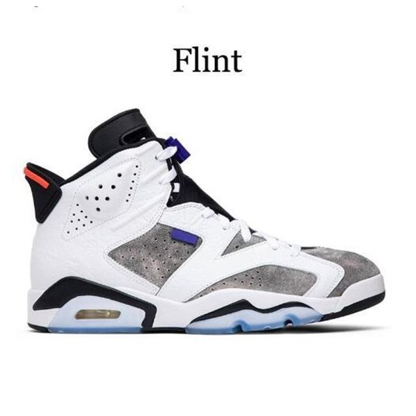 hare 6 jumpman basketabll shoes 6s dmp 2021 shoe men women sneakers olympic london carmine unc cny reflect silver trainers sneakeroo9r
hare 6 jumpman basketabll shoes 6s dmp 2021 shoe men women sneakers olympic london carmine unc cny reflect silver trainers sneakeroo9r