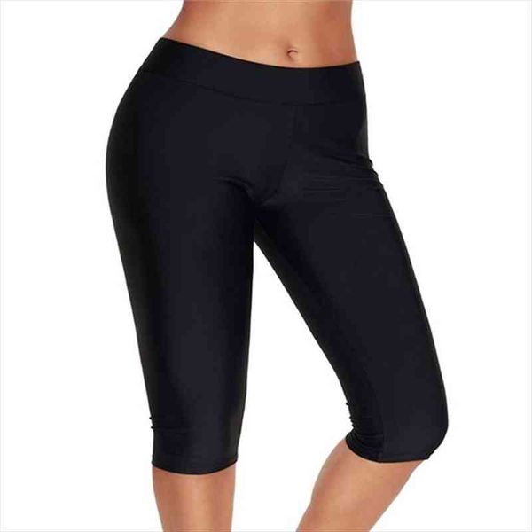 push up pants women legging plus size workout breathable slim stretch hight waist solid color, Black
push up pants women legging plus size workout breathable slim stretch hight waist solid color, Black