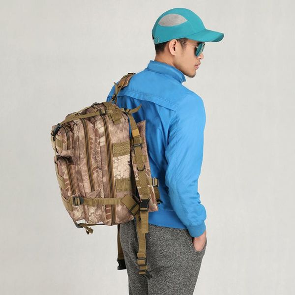 fishing accessories camping climbing molle backpacks 30l waterproof oxford cloth sports 3p knapsack portable outdoor elements
fishing accessories camping climbing molle backpacks 30l waterproof oxford cloth sports 3p knapsack portable outdoor elements