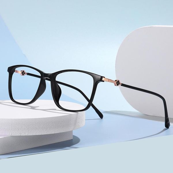 sunglasses rectangle shape tr optical frame anti blue light blocking glasses for eyewear, White;black
sunglasses rectangle shape tr optical frame anti blue light blocking glasses for eyewear, White;black