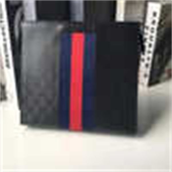 wallet bag leather brand holders trend men's designer clutch real luxury long wallets chain 475316 pouches key card new fashion phone c, Red;black
wallet bag leather brand holders trend men's designer clutch real luxury long wallets chain 475316 pouches key card new fashion phone c, Red;black