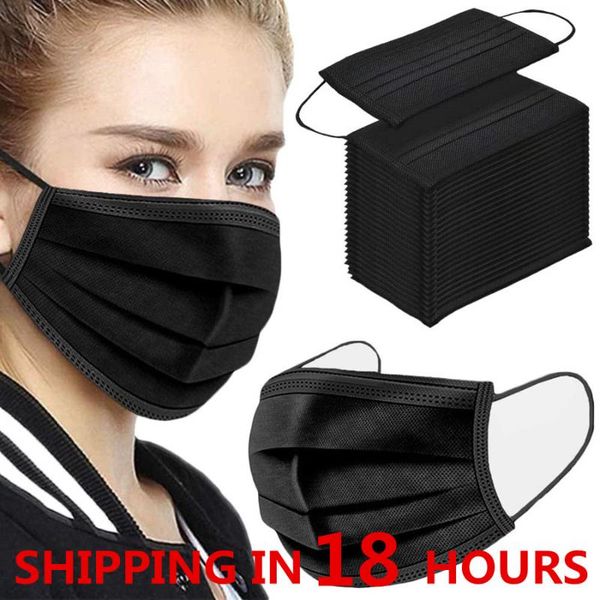 shade 200/100 pcs disposable mask industrial 3ply earrings reusable fashion fabric sanitary sun protection l*5
shade 200/100 pcs disposable mask industrial 3ply earrings reusable fashion fabric sanitary sun protection l*5