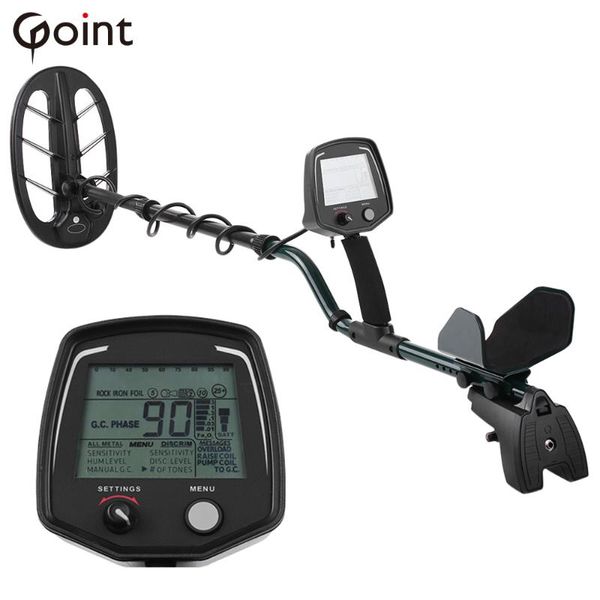 underground metal detector handheld archaeological pulse digital treasure lcd hd display host sensor detectors
underground metal detector handheld archaeological pulse digital treasure lcd hd display host sensor detectors