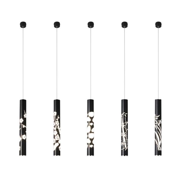 pendant lamps chinese flower black white lights study living room dining bar lamp modern led art restaurant cylinder hanging
pendant lamps chinese flower black white lights study living room dining bar lamp modern led art restaurant cylinder hanging