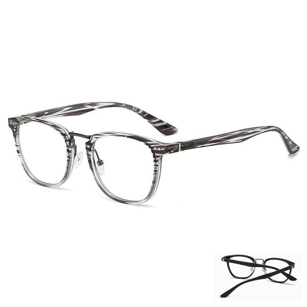 sunglasses retro anti blue light glasses blocking pc lens reading eyewear, White;black
sunglasses retro anti blue light glasses blocking pc lens reading eyewear, White;black