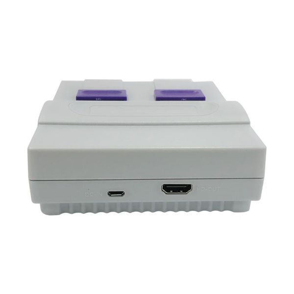portable game players retro mini classic tv console 4k hd/av video with 821/400 games for handheld drop
portable game players retro mini classic tv console 4k hd/av video with 821/400 games for handheld drop