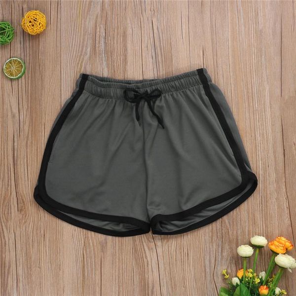 men's shorts gym fitness quick-drying workout bodybuilding athletic sports high-strength loose pants, White;black
men's shorts gym fitness quick-drying workout bodybuilding athletic sports high-strength loose pants, White;black